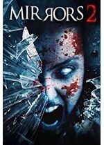 Mirrors 2