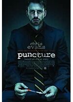 Puncture