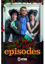 Episodes