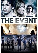 The Event