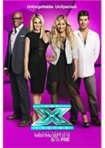 The X Factor