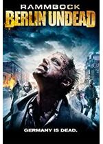 Rammbock: Berlin Undead