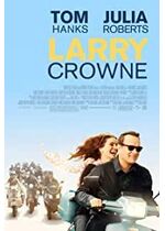 Larry Crowne
