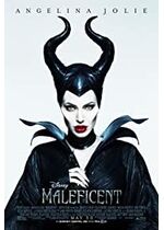Maleficent