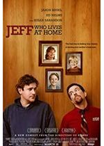 Jeff, Who Lives at Home