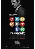 The Commuter