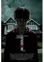 Insidious