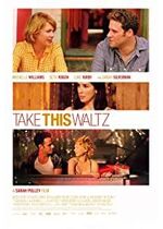 Take This Waltz
