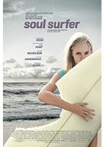 Soul Surfer