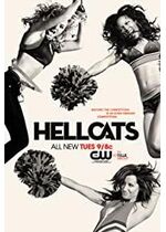 Hellcats