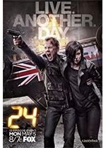 24: Live Another Day