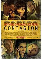 Contagion