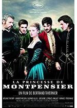 The Princess of Montpensier