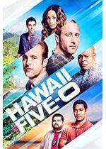 Hawaii Five-0