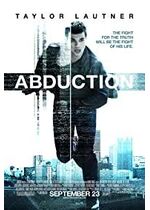 Abduction