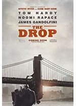 The Drop