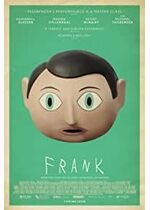 Frank