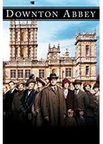 Downton Abbey