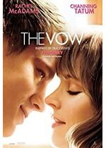 The Vow