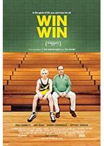 Win Win