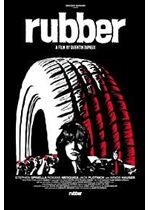 Rubber