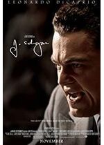 J. Edgar