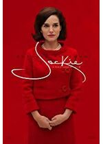 Jackie