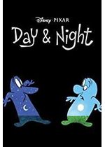 Day & Night