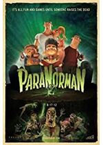 ParaNorman