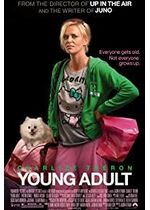 Young Adult
