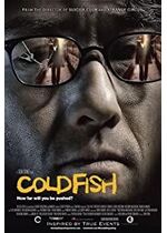 Cold Fish