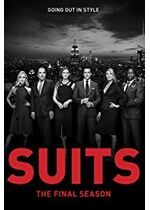 Suits