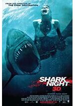 Shark Night