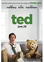 Ted