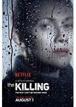 The Killing