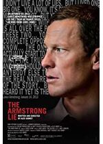 The Armstrong Lie