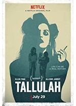Tallulah