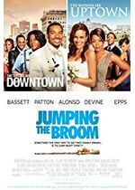 Jumping the Broom