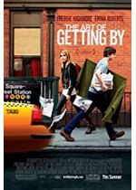 The Art of Getting By