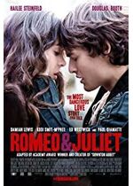 Romeo and Juliet