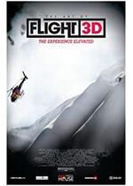 The Art of Flight