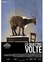 Le Quattro Volte