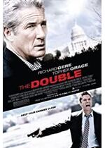 The Double