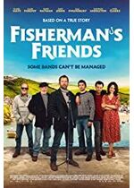 Fisherman's Friends