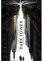 The Dark Tower