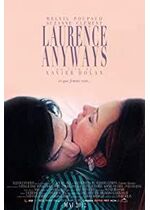 Laurence Anyways