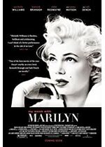 My Week with Marilyn
