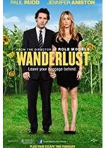 Wanderlust