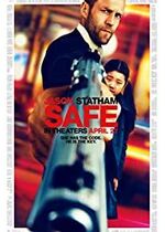 Safe