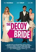 The Decoy Bride